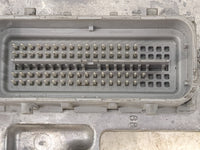 2013-2016 Buick Encore PCM Engine Control Computer ECU ECM PCU OEM P/N:12669749 12668866 Fits 2011 2012 2013 2014 2015 2016 