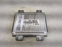 2013-2016 Buick Encore PCM Engine Control Computer ECU ECM PCU OEM P/N:12669749 12668866 Fits 2011 2012 2013 2014 2015 2016 