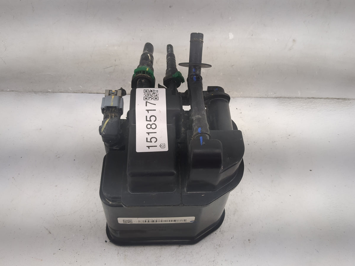 2016 Buick Encore Fuel Vapor Charcoal Canister - Oemusedautoparts1.com
