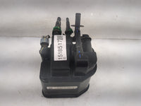 2016 Buick Encore Fuel Vapor Charcoal Canister - Oemusedautoparts1.com