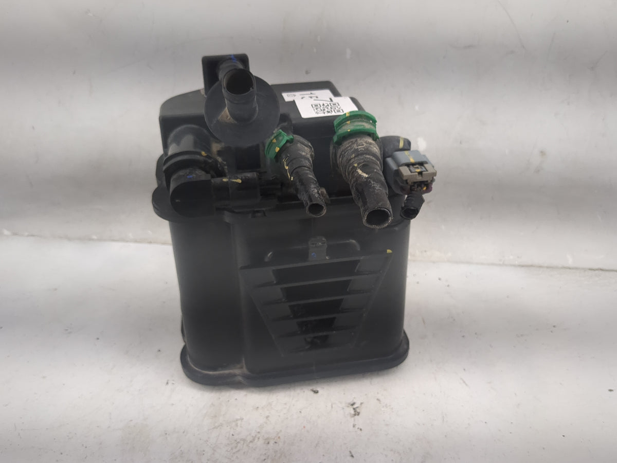 2016 Buick Encore Fuel Vapor Charcoal Canister - Oemusedautoparts1.com