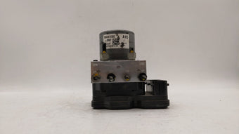 compare product 2016 Buick Encore ABS Pump Control Module Replacement P/N:42403007 Fits OEM Used Auto Parts