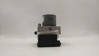 2016 Buick Encore Anti-Lock Brake ABS Pump Module Actuator OEM P/N:42403007 Fits OEM Used Auto Parts - Oemusedautoparts1.com