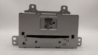 compare product 2015-2016 Buick Encore Radio AM FM Cd Player Receiver Replacement P/N:23476256 23495273, 23284452 Fits Fits 2014 2015 2016 2017 OEM Used Auto Parts