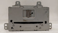 2015-2016 Buick Encore Am Fm Cd Player Radio Receiver - Oemusedautoparts1.com
