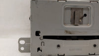 2015-2016 Buick Encore Am Fm Cd Player Radio Receiver - Oemusedautoparts1.com