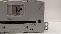 2015-2016 Buick Encore Am Fm Cd Player Radio Receiver - Oemusedautoparts1.com