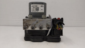 compare product 2016 Buick Encore ABS Pump Control Module Replacement P/N:42403007 Fits OEM Used Auto Parts