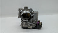 2013-2019 Buick Encore Throttle Body P/N:55565489 12644239AA, 55581662 Fits Fits 2011 2012 2013 2014 2015 2016 2017 2018 201