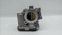 2013-2019 Buick Encore Throttle Body P/N:55565489 12644239AA, 55581662 Fits Fits 2011 2012 2013 2014 2015 2016 2017 2018 201