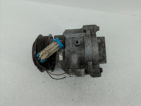 2016 Buick Encore Alternator Replacement Generator Charging Assembly Engine OEM P/N:95369542 94517789 Fits Fits 2005 OEM Use