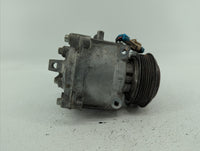 2016 Buick Encore Alternator Replacement Generator Charging Assembly Engine OEM P/N:95369542 94517789 Fits Fits 2005 OEM Use