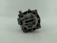 2016 Buick Encore Alternator Replacement Generator Charging Assembly Engine OEM P/N:95369542 94517789 Fits Fits 2005 OEM Use