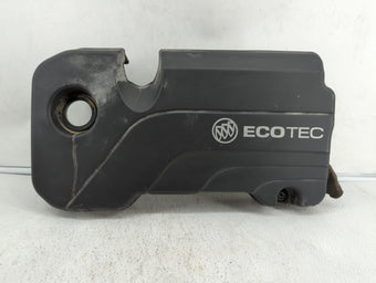 compare product 2016 Buick Encore Engine Cover