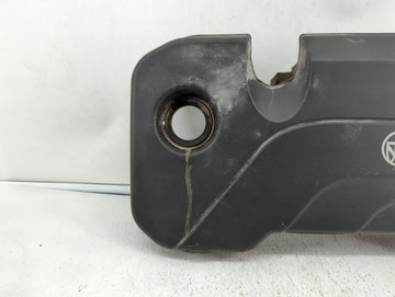 2016 Buick Encore Engine Cover