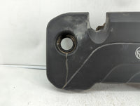 2016 Buick Encore Engine Cover 362217 - Oemusedautoparts1.com