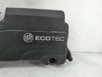 2016 Buick Encore Engine Cover 362217 - Oemusedautoparts1.com