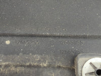 2016 Buick Encore Engine Cover - Oemusedautoparts1.com