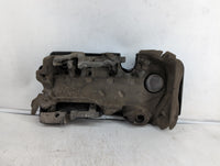 2016 Buick Encore Engine Cover - Oemusedautoparts1.com