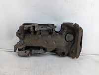 2016 Buick Encore Engine Cover 362217 - Oemusedautoparts1.com