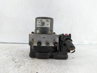 2016 Buick Encore ABS Pump Control Module Replacement P/N:42403007 Fits OEM Used Auto Parts - Oemusedautoparts1.com