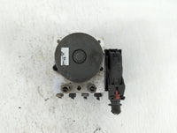 2016 Buick Encore ABS Pump Control Module Replacement P/N:42403007 Fits OEM Used Auto Parts - Oemusedautoparts1.com