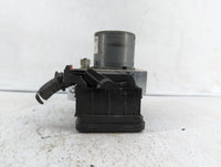 2016 Buick Encore ABS Pump Control Module Replacement P/N:42403007 Fits OEM Used Auto Parts - Oemusedautoparts1.com