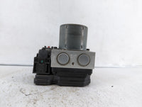 2016 Buick Encore ABS Pump Control Module Replacement P/N:42403007 Fits OEM Used Auto Parts - Oemusedautoparts1.com