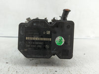 2016 Buick Encore ABS Pump Control Module Replacement P/N:42403007 Fits OEM Used Auto Parts - Oemusedautoparts1.com