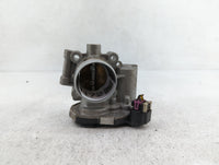 2013-2019 Buick Encore Throttle Body P/N:55581662 55565489 Fits Fits 2011 2012 2013 2014 2015 2016 2017 2018 2019 OEM Used A