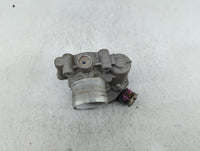 2013-2019 Buick Encore Throttle Body P/N:55581662 55565489 Fits Fits 2011 2012 2013 2014 2015 2016 2017 2018 2019 OEM Used A