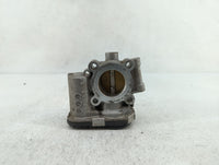 2013-2019 Buick Encore Throttle Body P/N:55581662 55565489 Fits Fits 2011 2012 2013 2014 2015 2016 2017 2018 2019 OEM Used A