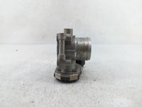 2013-2019 Buick Encore Throttle Body P/N:55581662 55565489 Fits Fits 2011 2012 2013 2014 2015 2016 2017 2018 2019 OEM Used A