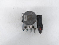 2016 Buick Encore ABS Pump Control Module Replacement P/N:42403007 Fits OEM Used Auto Parts - Oemusedautoparts1.com