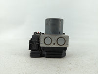 2016 Buick Encore ABS Pump Control Module Replacement P/N:42403007 Fits OEM Used Auto Parts - Oemusedautoparts1.com