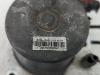 2016 Buick Encore ABS Pump Control Module Replacement P/N:42403007 Fits OEM Used Auto Parts - Oemusedautoparts1.com