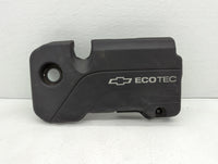 2016 Buick Encore Engine Cover - Oemusedautoparts1.com