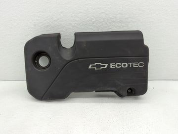 2016 Buick Encore Engine Cover - Oemusedautoparts1.com