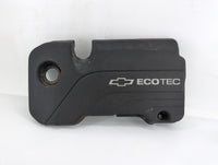 2016 Buick Encore Engine Cover - Oemusedautoparts1.com