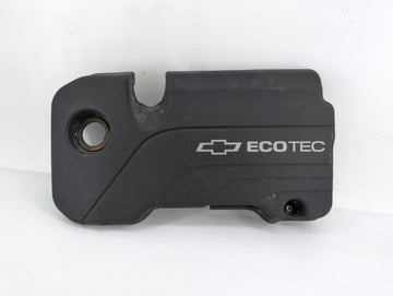2016 Buick Encore Engine Cover - Oemusedautoparts1.com