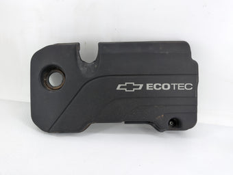 compare product 2016 Buick Encore Engine Cover 438258