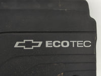 2016 Buick Encore Engine Cover - Oemusedautoparts1.com