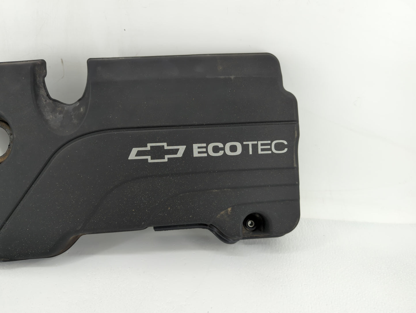 2016 Buick Encore Engine Cover - Oemusedautoparts1.com