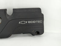 2016 Buick Encore Engine Cover - Oemusedautoparts1.com