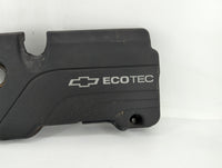 2016 Buick Encore Engine Cover 438258 - Oemusedautoparts1.com