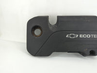 2016 Buick Encore Engine Cover - Oemusedautoparts1.com