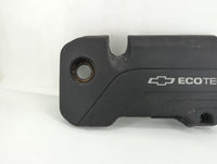2016 Buick Encore Engine Cover 438258 - Oemusedautoparts1.com