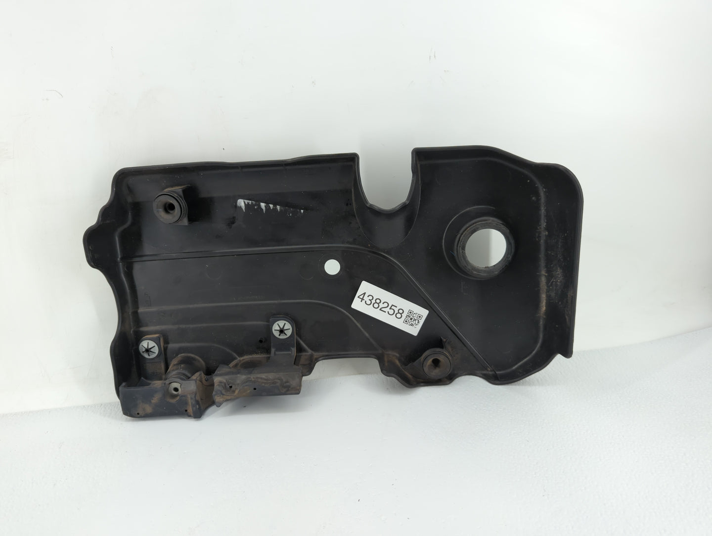 2016 Buick Encore Engine Cover - Oemusedautoparts1.com