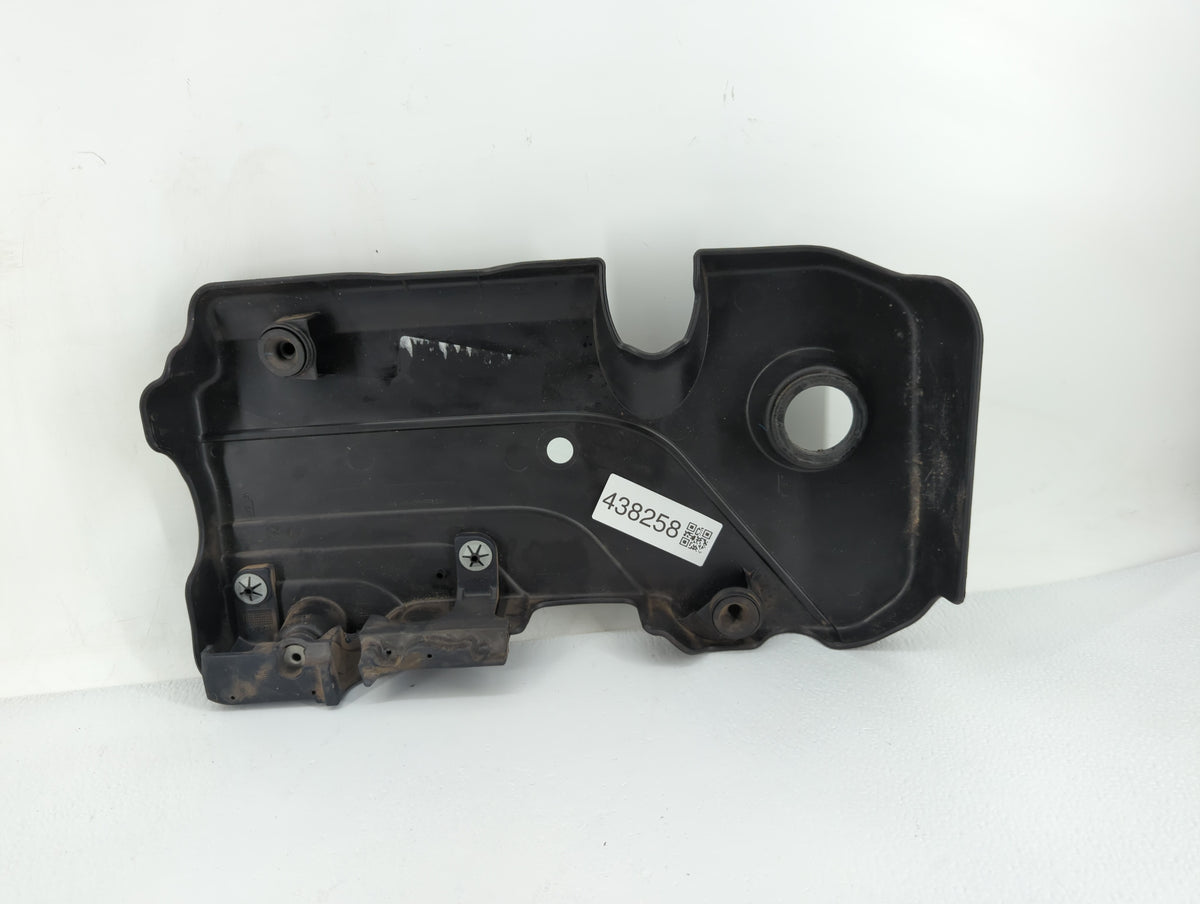 2016 Buick Encore Engine Cover 438258 - Oemusedautoparts1.com