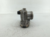 2013-2021 Buick Encore Throttle Body P/N:55581662 55565489 Fits Fits 2011 2012 2013 2014 2015 2016 2017 2018 2019 2020 2021 